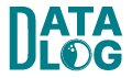 DATALOG